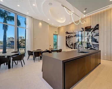 301 Quay Commons Drive - Photo Thumbnail 64