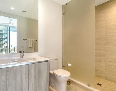 301 Quay Commons Drive - Photo Thumbnail 31