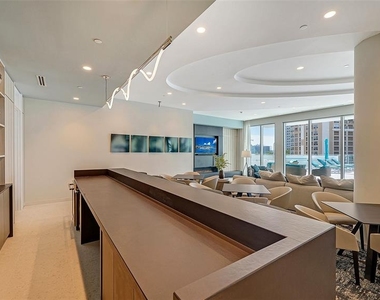 301 Quay Commons Drive - Photo Thumbnail 58