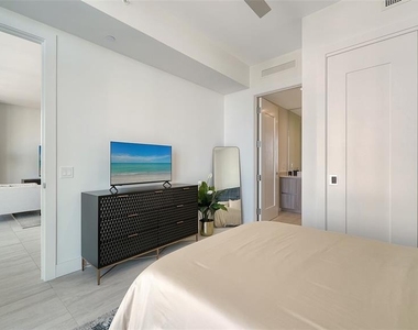 301 Quay Commons Drive - Photo Thumbnail 29