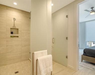 301 Quay Commons Drive - Photo Thumbnail 27