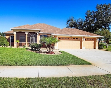 2525 Jasmine Way - Photo Thumbnail 26