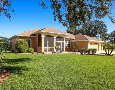 2525 Jasmine Way - Photo Thumbnail 25