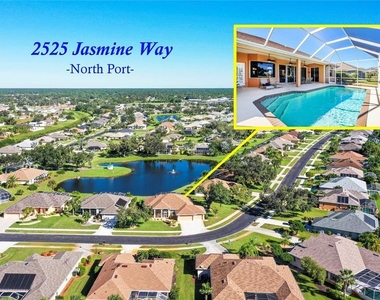2525 Jasmine Way - Photo Thumbnail 18