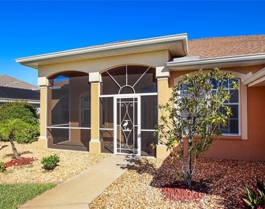 2525 Jasmine Way - Photo Thumbnail 23