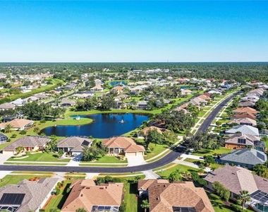 2525 Jasmine Way - Photo Thumbnail 19