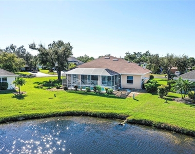 2525 Jasmine Way - Photo Thumbnail 22