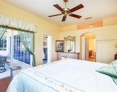 2525 Jasmine Way - Photo Thumbnail 37