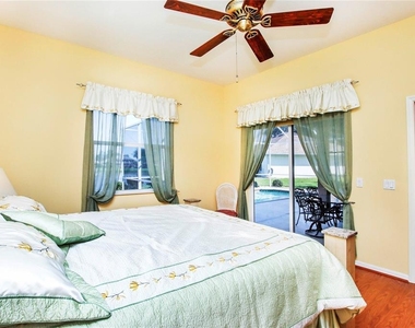 2525 Jasmine Way - Photo Thumbnail 38
