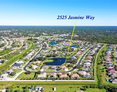 2525 Jasmine Way - Photo Thumbnail 20