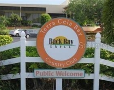2725 Terra Ceia Bay Boulevard - Photo Thumbnail 36
