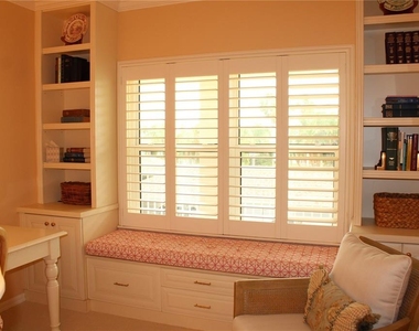 2725 Terra Ceia Bay Boulevard - Photo Thumbnail 23