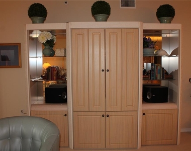 2725 Terra Ceia Bay Boulevard - Photo Thumbnail 6