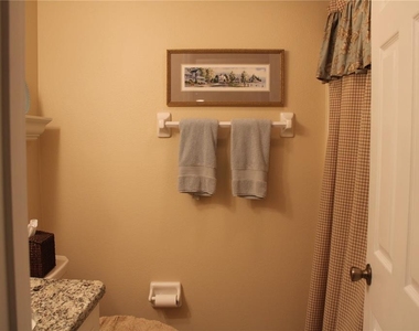 2725 Terra Ceia Bay Boulevard - Photo Thumbnail 25