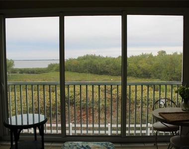 2725 Terra Ceia Bay Boulevard - Photo Thumbnail 29