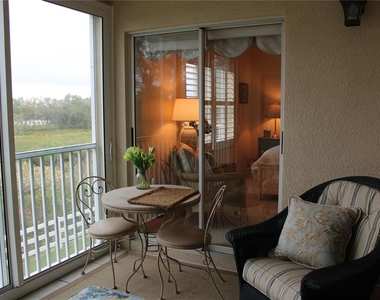 2725 Terra Ceia Bay Boulevard - Photo Thumbnail 26