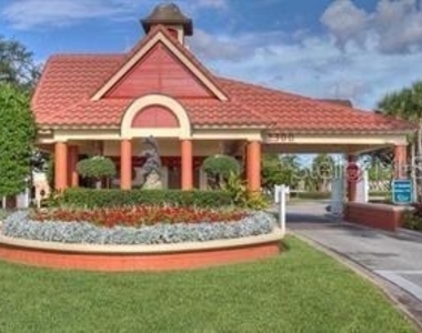 2725 Terra Ceia Bay Boulevard - Photo Thumbnail 33