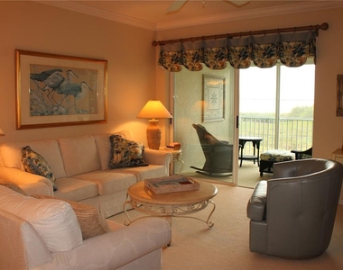 2725 Terra Ceia Bay Boulevard - Photo Thumbnail 4
