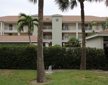 2725 Terra Ceia Bay Boulevard - Photo Thumbnail 32
