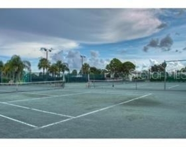2725 Terra Ceia Bay Boulevard - Photo Thumbnail 38