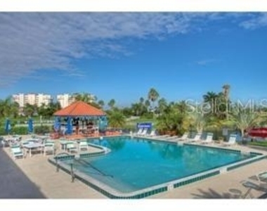 2725 Terra Ceia Bay Boulevard - Photo Thumbnail 34