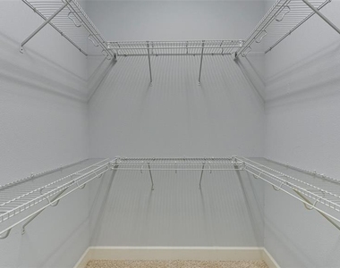 4511 Terrazza Court - Photo Thumbnail 19