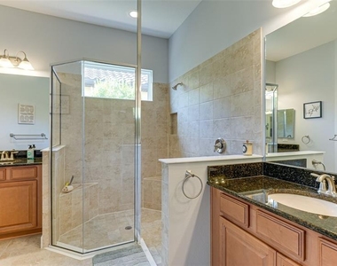 4511 Terrazza Court - Photo Thumbnail 17