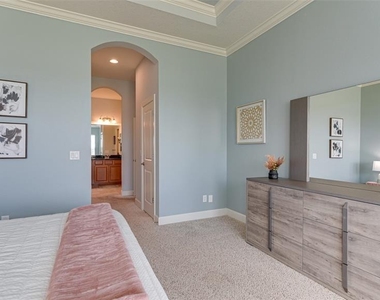 4511 Terrazza Court - Photo Thumbnail 16