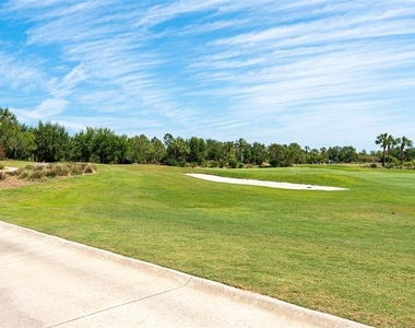 4511 Terrazza Court - Photo Thumbnail 30