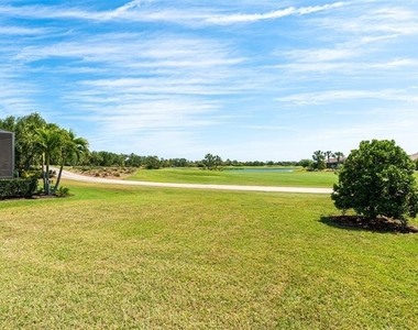 4511 Terrazza Court - Photo Thumbnail 27