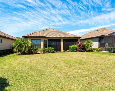 4511 Terrazza Court - Photo Thumbnail 26