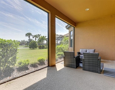 4511 Terrazza Court - Photo Thumbnail 25