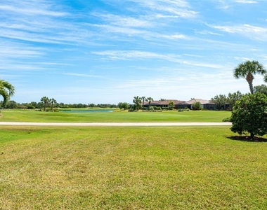 4511 Terrazza Court - Photo Thumbnail 28