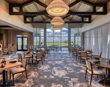 4511 Terrazza Court - Photo Thumbnail 53