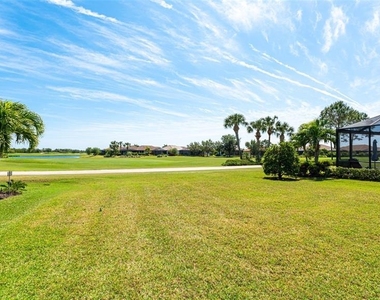 4511 Terrazza Court - Photo Thumbnail 29