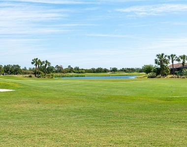 4511 Terrazza Court - Photo Thumbnail 31