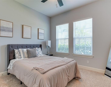 4511 Terrazza Court - Photo Thumbnail 21