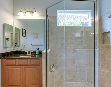4511 Terrazza Court - Photo Thumbnail 18