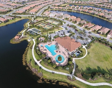 4511 Terrazza Court - Photo Thumbnail 61