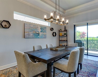 4511 Terrazza Court - Photo Thumbnail 8