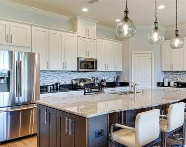 4511 Terrazza Court - Photo Thumbnail 9