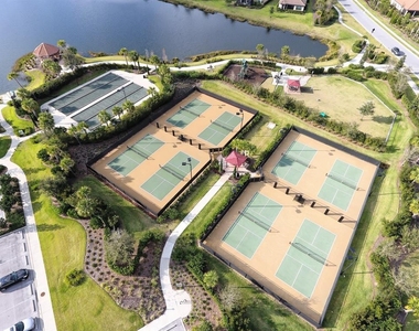 4511 Terrazza Court - Photo Thumbnail 63