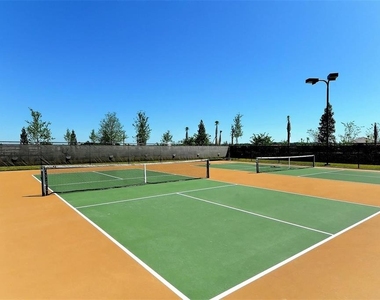 4511 Terrazza Court - Photo Thumbnail 55