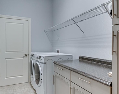 4511 Terrazza Court - Photo Thumbnail 13