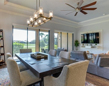 4511 Terrazza Court - Photo Thumbnail 6