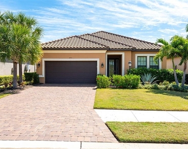 4511 Terrazza Court - Photo Thumbnail 32