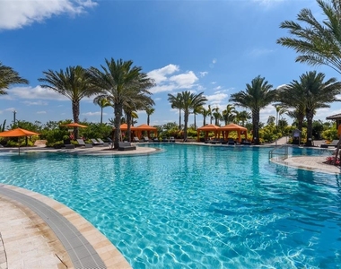 4511 Terrazza Court - Photo Thumbnail 39