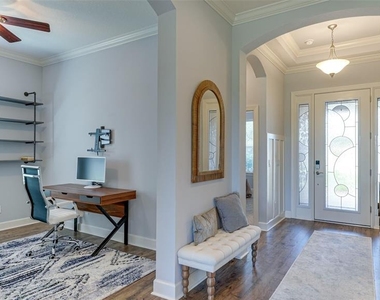4511 Terrazza Court - Photo Thumbnail 2