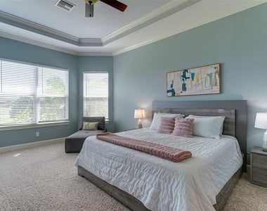 4511 Terrazza Court - Photo Thumbnail 14