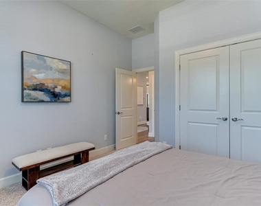 4511 Terrazza Court - Photo Thumbnail 22